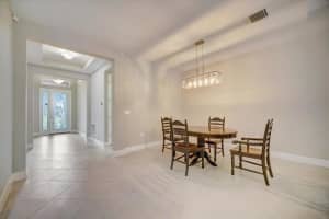 942 Victoria Hills Dr S, DeLand, FL 32724, Sold 03/10/23