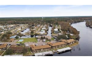 1640 JUNO TRAIL, ASTOR, FL 32102 Sold 04/20/23