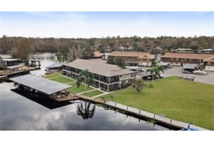 1640 JUNO TRAIL, ASTOR, FL 32102 Sold 04/20/23