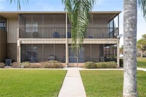 1640 JUNO TRAIL, ASTOR, FL 32102 Sold 04/20/23