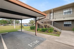 1640 JUNO TRAIL, ASTOR, FL 32102 Sold 04/20/23