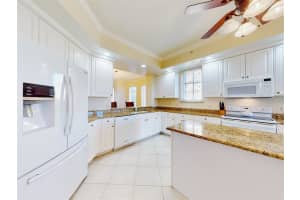 259 MINORCA BEACH WAY WAY, NEW SMYRNA BEACH, FL 32169 Sold 09/05/23