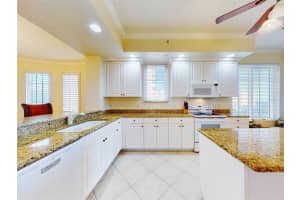 259 MINORCA BEACH WAY WAY, NEW SMYRNA BEACH, FL 32169 Sold 09/05/23