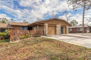 172 MAGNOLIA LOOP, PORT ORANGE, FL 32128 Sold 05/08/23