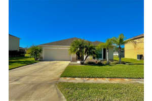 116 THORNBERRY BRANCH LANE, DAYTONA BEACH, FL 32124 Sold 03/31/23