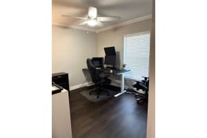 116 THORNBERRY BRANCH LANE, DAYTONA BEACH, FL 32124 Sold 03/31/23
