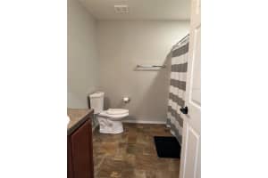 116 THORNBERRY BRANCH LANE, DAYTONA BEACH, FL 32124 Sold 03/31/23