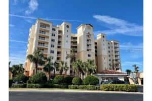 265 MINORCA BEACH WAY, NEW SMYRNA BEACH, FL 32169 Sold 03/30/23