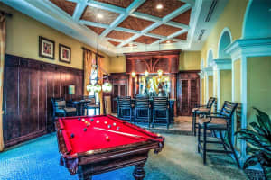 265 MINORCA BEACH WAY, NEW SMYRNA BEACH, FL 32169 Sold 03/30/23