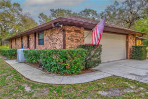 264 CROOKED TREE TRAIL, DELAND, FL 32724 Sold 04/13/23