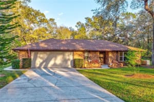 264 CROOKED TREE TRAIL, DELAND, FL 32724 Sold 04/13/23
