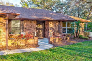 264 CROOKED TREE TRAIL, DELAND, FL 32724 Sold 04/13/23