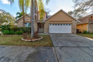 3410 TALL TIMBER DRIVE, ORLANDO, FL 32812 Sold 07/14/23