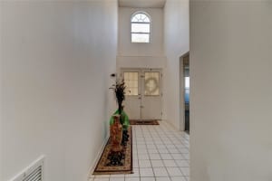 3410 TALL TIMBER DRIVE, ORLANDO, FL 32812 Sold 07/14/23