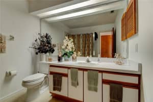 3410 TALL TIMBER DRIVE, ORLANDO, FL 32812 Sold 07/14/23