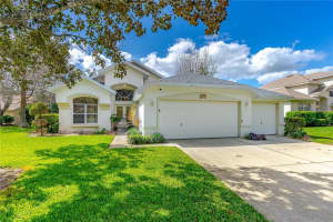 6298 Cypress Springs Pkwy