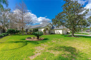 6298 CYPRESS SPRINGS PARKWAY, PORT ORANGE, FL 32128 Sold 06/09/23