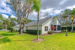 6298 CYPRESS SPRINGS PARKWAY, PORT ORANGE, FL 32128 Sold 06/09/23