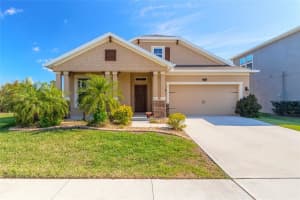 741 VICTORIA TRAILS BOULEVARD, DELAND, FL 32724 Sold 06/21/23