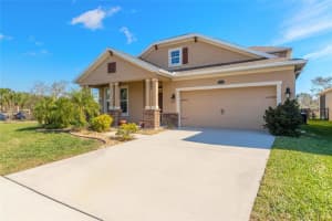 741 VICTORIA TRAILS BOULEVARD, DELAND, FL 32724 Sold 06/21/23