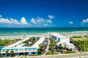 935 ATLANTIC AVENUE, DAYTONA BEACH, FL 32118 Sold 06/30/23