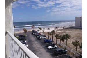 935 ATLANTIC AVENUE, DAYTONA BEACH, FL 32118 Sold 06/30/23