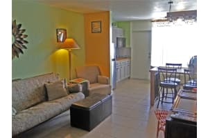 935 ATLANTIC AVENUE, DAYTONA BEACH, FL 32118 Sold 06/30/23