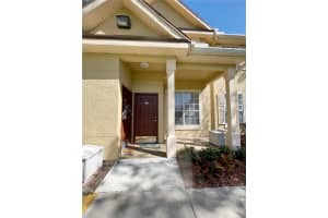 819 Grand Regency Pointe 104, Altamonte Springs, Florida 32714