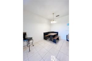 819 Grand Regency Pointe #104 Altamonte Springs, FL 32714 Sold 04/21/23
