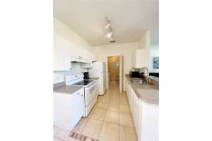 819 Grand Regency Pointe #104 Altamonte Springs, FL 32714 Sold 04/21/23