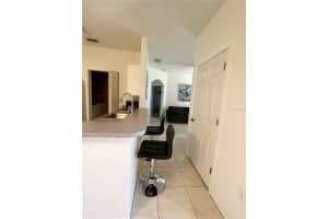 819 Grand Regency Pointe #104 Altamonte Springs, FL 32714 Sold 04/21/23