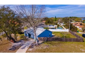 900 Dean Circle, Deltona, Florida 32738