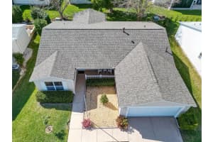 1830 SANIBEL COURT, THE VILLAGES, FL 32162 Sold 03/29/23