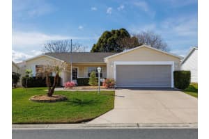 1830 SANIBEL COURT, THE VILLAGES, FL 32162 Sold 03/29/23