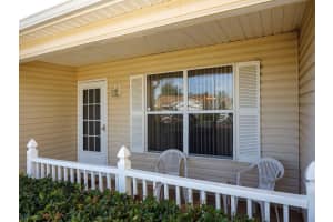 1830 SANIBEL COURT, THE VILLAGES, FL 32162 Sold 03/29/23