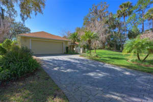 10 ROCKY BLUFF DRIVE, ORMOND BEACH, FL 32174 Sold 07/27/23