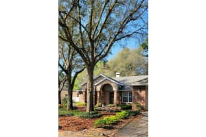 1453 MAPLE LEAF LANE, DELAND, FL 32724 Sold 04/04/23