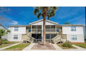 1600 BIG TREE ROAD, SOUTH DAYTONA, FL 32119 Sold 03/24/23