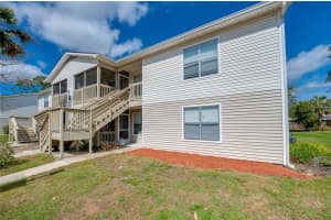 1600 BIG TREE ROAD, SOUTH DAYTONA, FL 32119 Sold 03/24/23