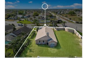 100 LADY DIANA DRIVE, DAVENPORT, FL 33837 Sold 06/13/23