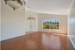 100 LADY DIANA DRIVE, DAVENPORT, FL 33837 Sold 06/13/23