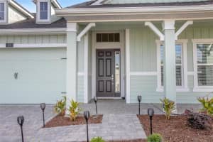 115 AZURE COURT, DAYTONA BEACH, FL 32124 Sold 05/03/23