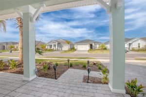 115 AZURE COURT, DAYTONA BEACH, FL 32124 Sold 05/03/23