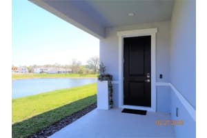 2062 Havasu Falls Dr, DeLand, FL 32724, Sold 05/26/23