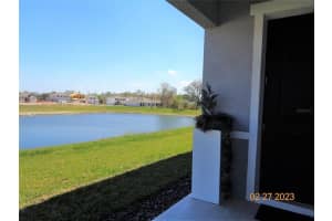 2062 Havasu Falls Dr, DeLand, FL 32724, Sold 05/26/23