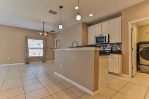 409 DAHOON HOLLY DRIVE, DAYTONA BEACH, FL 32117 Sold 04/17/23