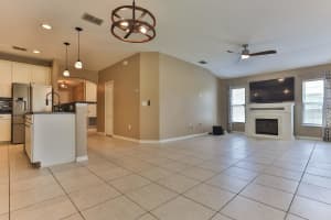 409 DAHOON HOLLY DRIVE, DAYTONA BEACH, FL 32117 Sold 04/17/23