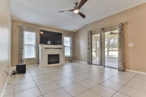 409 DAHOON HOLLY DRIVE, DAYTONA BEACH, FL 32117 Sold 04/17/23