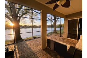 793 PICKFAIR TERRACE, LAKE MARY, FL 32746 Sold 05/01/23