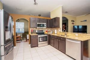 793 PICKFAIR TERRACE, LAKE MARY, FL 32746 Sold 05/01/23